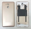 Заден капак за Huawei Nova Smart  Enjoy 6S Златен 